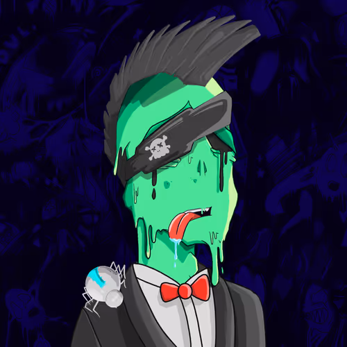 Item #85748666771159226926700360618123382290767930745626056764739241846364073623553 Media