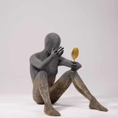 Item #26295466185321165399678017206049401268544401990002960745176610595661944979457 Media