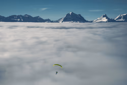 Vincent Schnabl - 1/1 Art