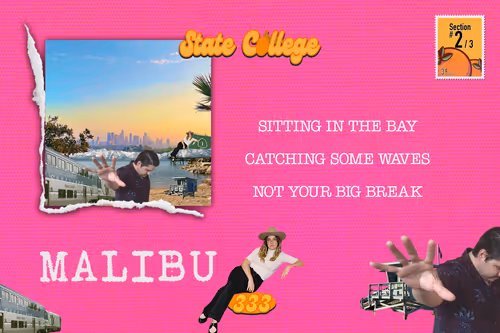 Item #16807595369763505046468453009486734382157613268075044730224314851631696969729 Media