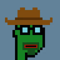 21268790442290787875200432708615294876834660846849782037929108515809050755073