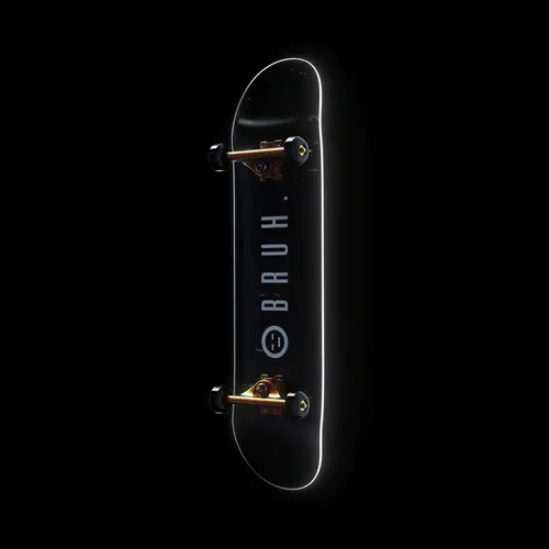 Item #84325869864259048380898738404635087280664661298488141351381901835204829380633 Media