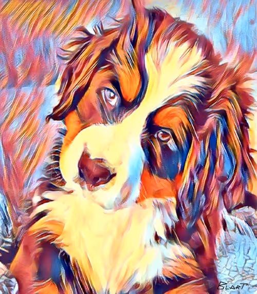 Item #100912189096696144949180120692345760590440403347893883972252148263660866764801 Media