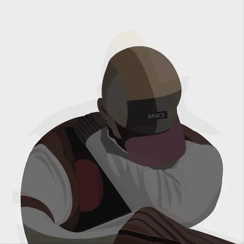 Item #63950379203105663315285698386944335640822574650470626774548468493892135682098 Media