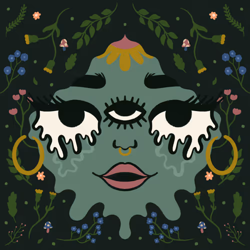 Item #103889178597587691510179439327881936520818446114130883894853642582045113712641 Media