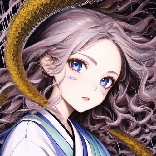 Item #47685708734673105618180155266267739774568610927511139970310995488527030943745 Media