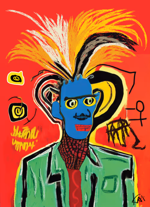 Item #58022047847289466299519266146056537162627908972455729738191060191147043323905 Media