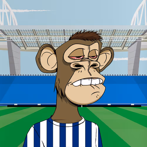 Item #84262686880684272724466508623567352649095055419161909123339494992404063191050 Media