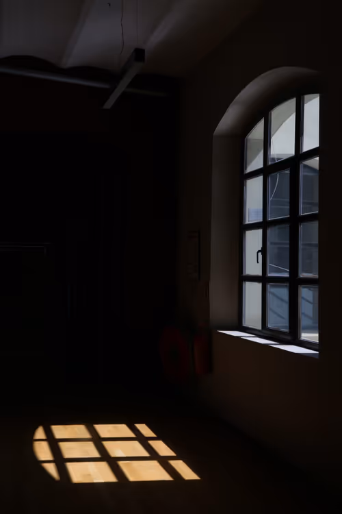 Item #31672201649075133974904476299005859640256483063390069291433694979156055425025 Media