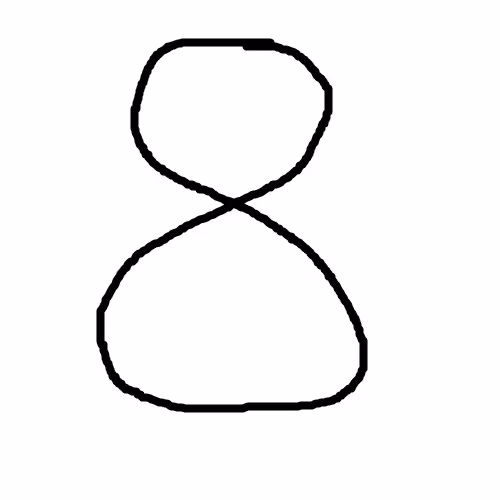 Item #51345097368982324227330014459975078476265842459145300282471911794288038510593 Media