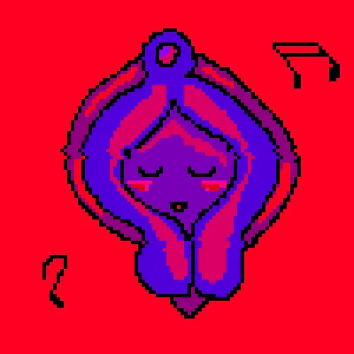 Item #51797632877011187993177508344237215193977861393179116766493465702432390512641 Media