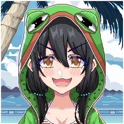Waifu Dreams #8