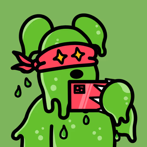 Item #5326358034900521279417701454826771277668592929780315384215204608008217690113 Media