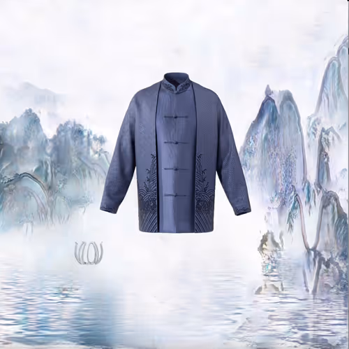 Item #59084128493921165039268089037575745214516224943155838783522417882422998728705 Media