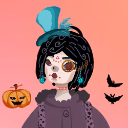 77024600380901224975456911766731707347575127872170837584520511603854192672769