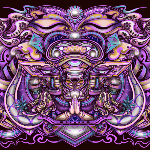 27516421397373879820995515828668081369974092337483285675967043697738157916161