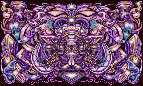 Item #27516421397373879820995515828668081369974092337483285675967043697738157916161 Media