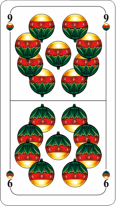 Item #75364996623484596298092204035948890519459171340718197715721427667924765638657 Media