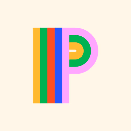 Item #53196774904994940286675299401233178648509049658447190950641317295247209791489 Media