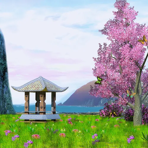 10150319257945296321072592673811584824061783862165196833311619336809304031233