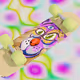 35422220441055898080733023155045789260607986173537277008614256575756164399105