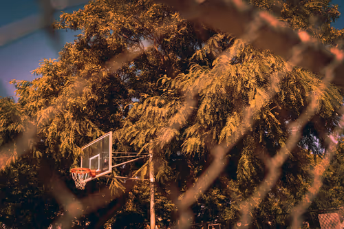 Item #102940333982406916741788290605586122935869153041698205063825610403428012392449 Media