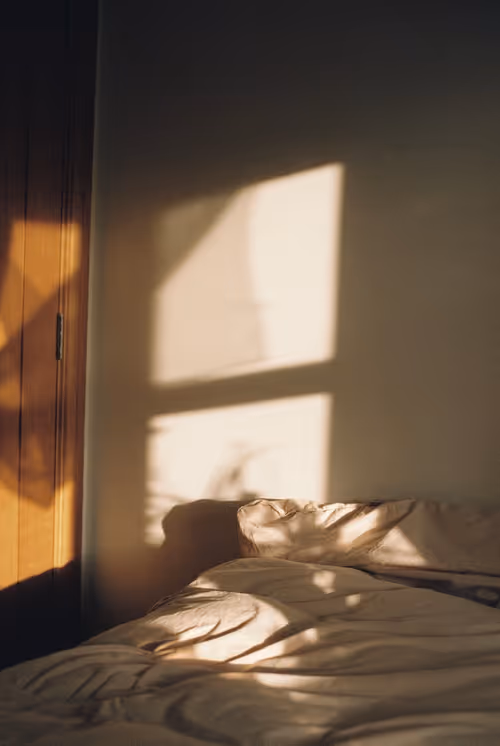 Item #60885990249262677304379181781456520543474127890329194646540695431107886186497 Media