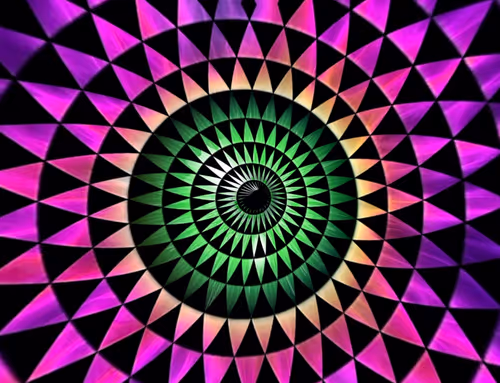 Item #109471203920939043635820920116395936685990389756447863820850984878672655155201 Media