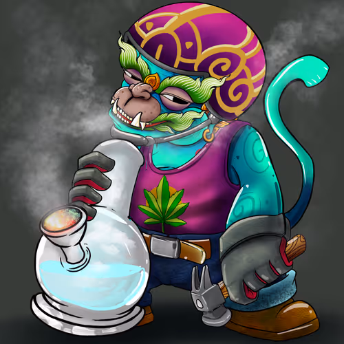 86340146029256281104891448681415997873040478999866670845482184416545841610753