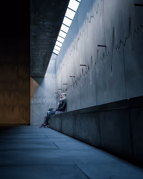 Item #105819432039991356871539175875107958299838603691717626560117154031319570710529 Media