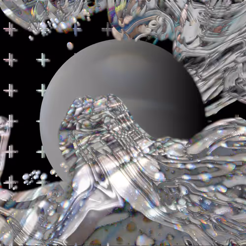 Asteriai