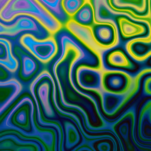 Item #17252094158842975588703951904940154591388809464191372852342911384949488615425 Media