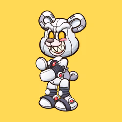 84519347919556447252720727489388726022662122640027749953158169797668349411329