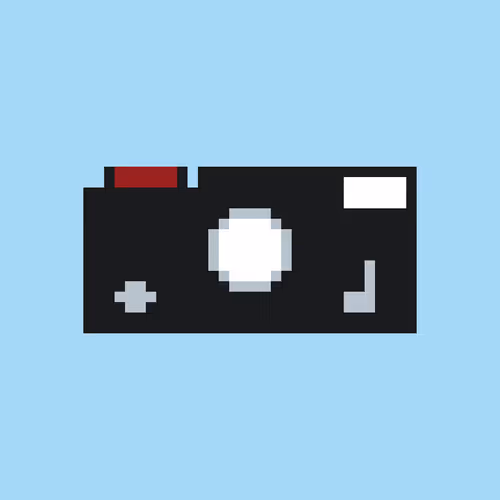 Item #100118691362871526088067606421460988032200345154308988688007161144471986372609 Media
