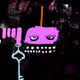 90144564011191553255551171483351008933440029025118662744023831569686855680001