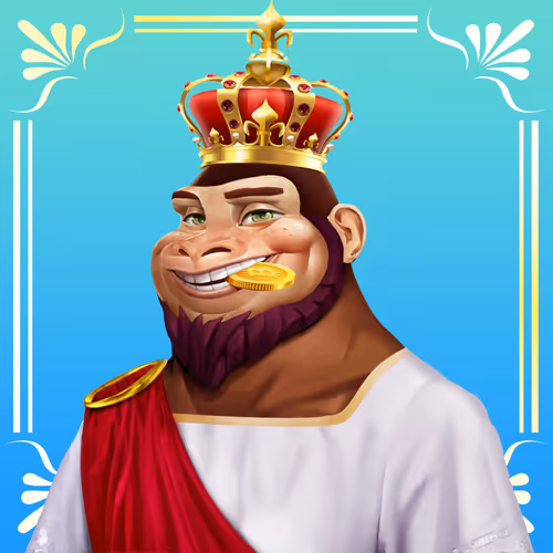 23005389916031419495497068831589288009900632785309905146382183984316421242881