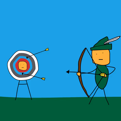 50427926878167421542541583659096235735144115145273784380845197002716578054145