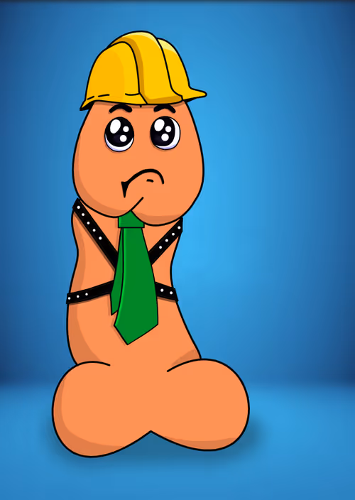 Item #29265354228564652791073057381350360457733246819542984643000606035781342986241 Media