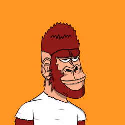 92550217336242294378214336674384792029477121591621680590328886685777363206145