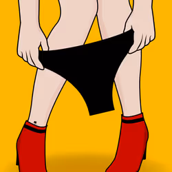 109534925704811485064371517363686170566745180085339521384120169446116929044481