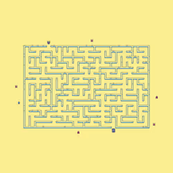 99123283690582123816467140126491595624517173354698152488233519418250601955329