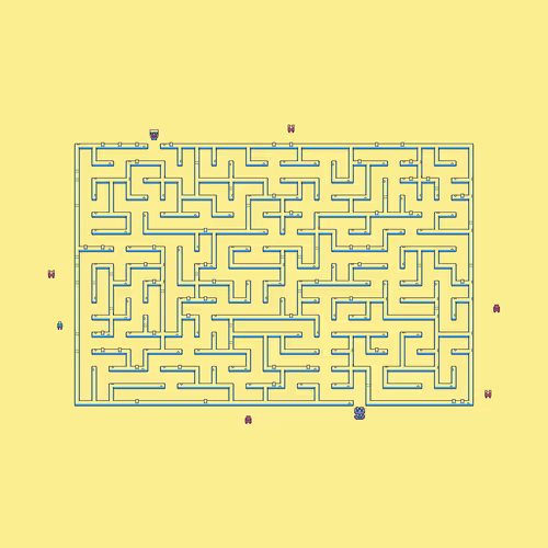 Item #99123283690582123816467140126491595624517173354698152488233519418250601955329 Media