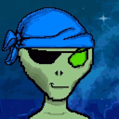 50475856349566725036977688841402831101508063397538378430791827228221711056897