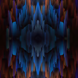  OBSCURE ALTERATION V2 #207