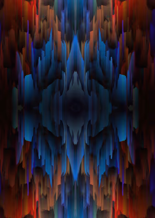 Item #102251779223106617299938801914744800352548015688048668500804853033495712235521 Media