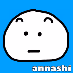 18623757106368028864059703816429441275207079312564630934341144046788407197796