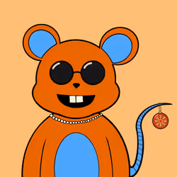 45198637511790167806886020232837056000869309716950172400095092921853334781953