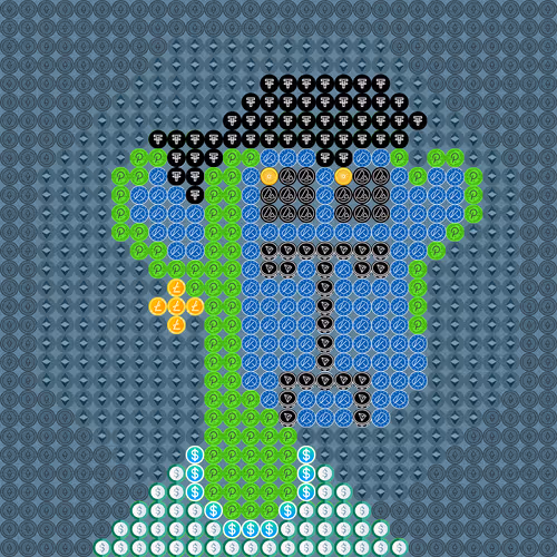 Item #25221773068556891393703232970397129792212900865177383297784469338313222782977 Media