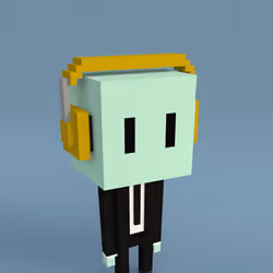Babybit #164