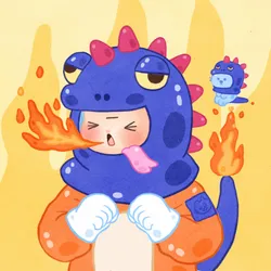 54702115574428284456608648214796834170233016436340835220490481422235770814465